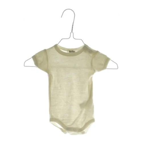 Bodystocking fra be kids (str. 50)