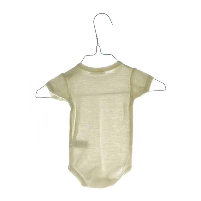 Bodystocking fra be kids (str. 50)