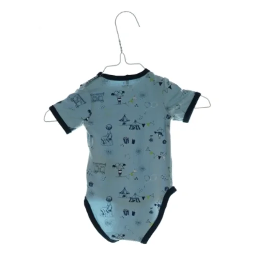 Bodystocking  fra Me Too (str. 50)