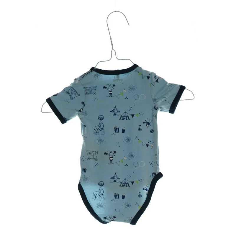 Bodystocking  fra Me Too (str. 50)