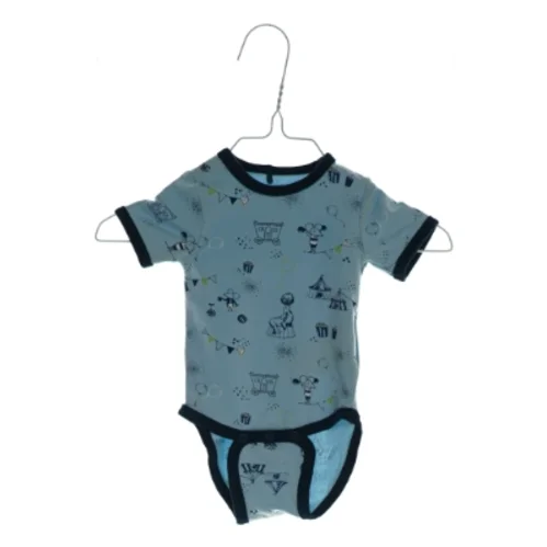 Bodystocking  fra Me Too (str. 50)