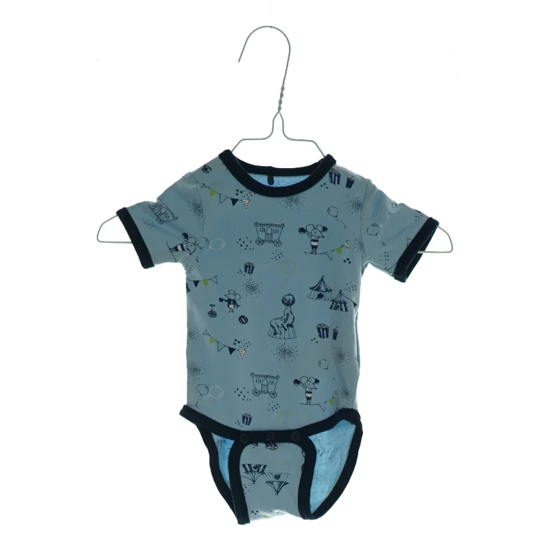 Bodystocking  fra Me Too (str. 50)