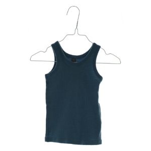 Bluse fra Dilling (str. 98-104)