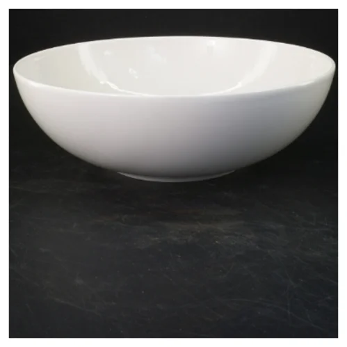 Serveringsskål fra Gordon Ramsay Gourmet fra Gordon Ramsay (str. 25 cm)