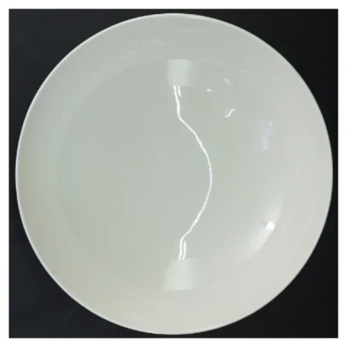 Serveringsskål fra Gordon Ramsay Gourmet fra Gordon Ramsay (str. 25 cm)