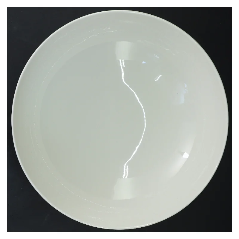 Serveringsskål fra Gordon Ramsay Gourmet fra Gordon Ramsay (str. 25 cm)