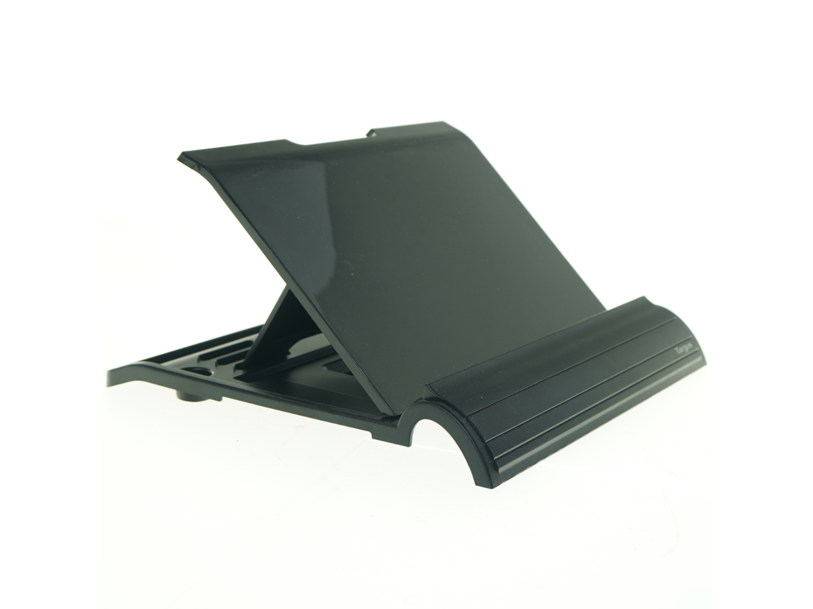 Skriveplade til PC/kopistativ fra Targus (str. 30 x 28,5 cm)