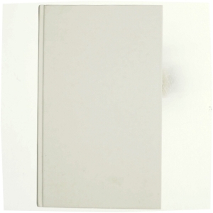 Morten Ramsland, Hundehoved