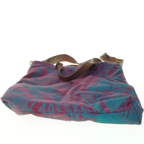 Taske fra Crafts (str. 36 x 31 cm)