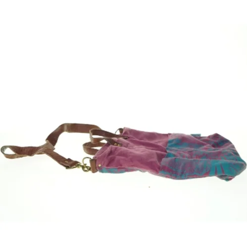 Taske fra Crafts (str. 36 x 31 cm)