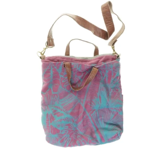 Taske fra Crafts (str. 36 x 31 cm)