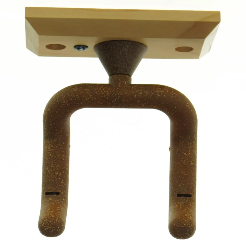 Vintage kobber knagerække (str. 12 x 10 cm)