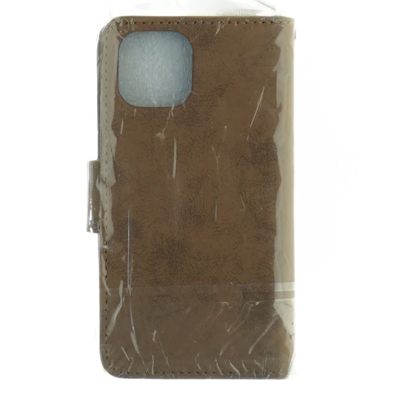 Mobiltelefon etui (str. 14 x 7,5 cm)