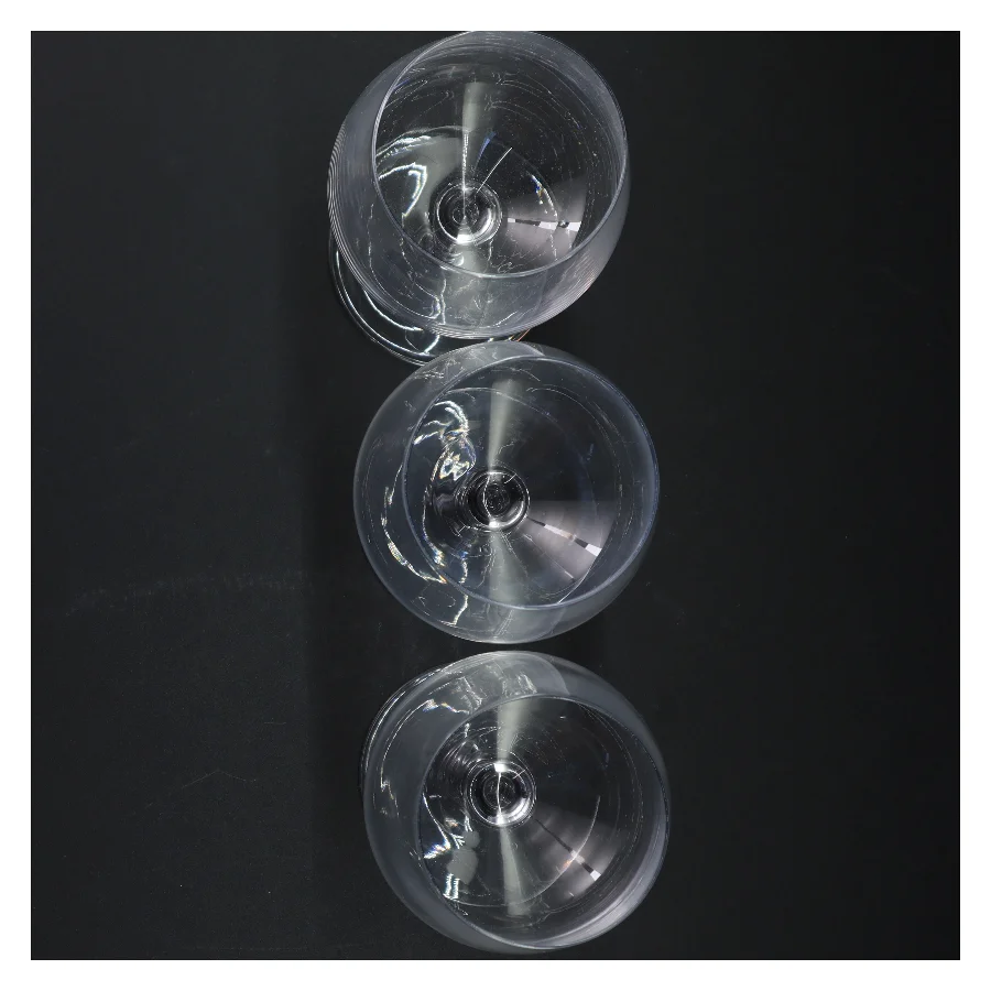 Vin glas (str. L 20 cm)