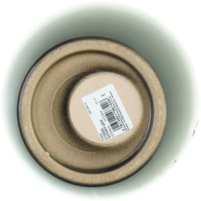 Potte fra Blum (str. 15 x 14 cm)