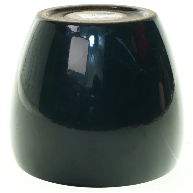 Potte fra Blum (str. 15 x 14 cm)