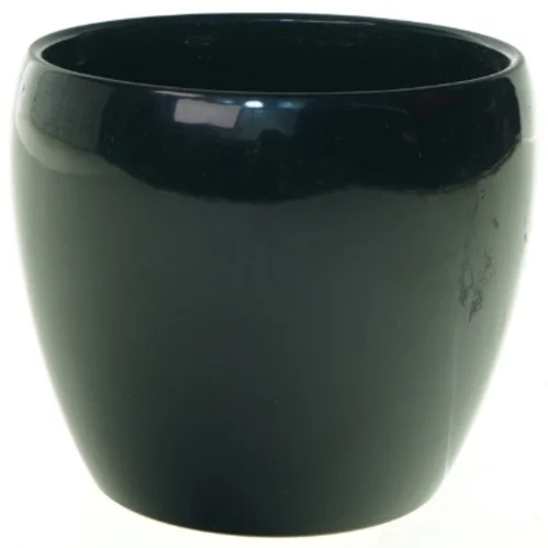 Potte fra Blum (str. 15 x 14 cm)