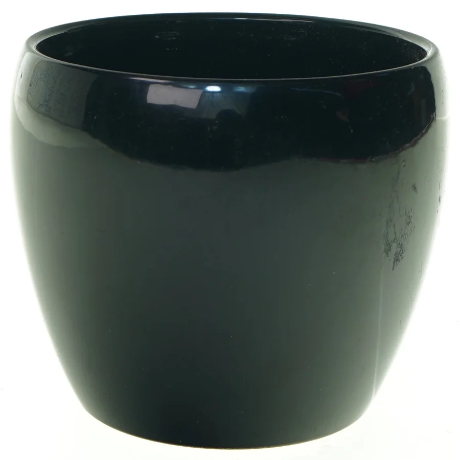 Potte fra Blum (str. 15 x 14 cm)