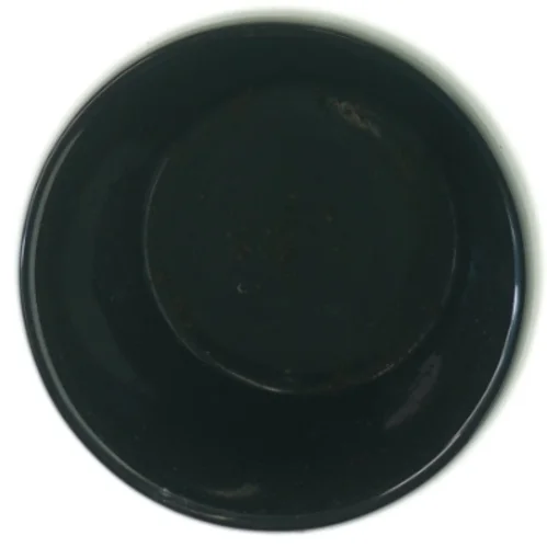 Potte fra Blum (str. 15 x 14 cm)