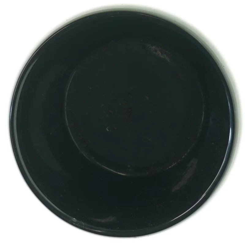 Potte fra Blum (str. 15 x 14 cm)