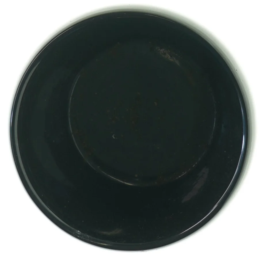 Potte fra Blum (str. 15 x 14 cm)