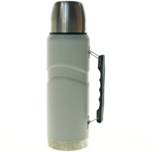 Termokande (str. 1 liter)