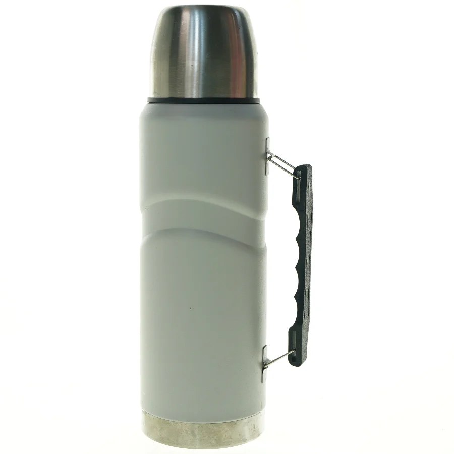 Termokande (str. 1 liter)