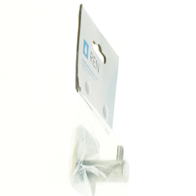 Krog til badeværelse