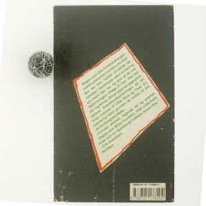 Kilroy Kilroy af Ib Michael (Bog)