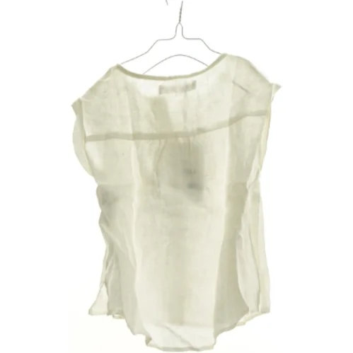 Top fra Zara (str. 116 cm)