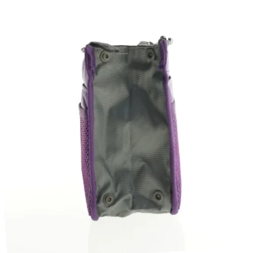 Bag in bag (str. 26 x 17 cm)