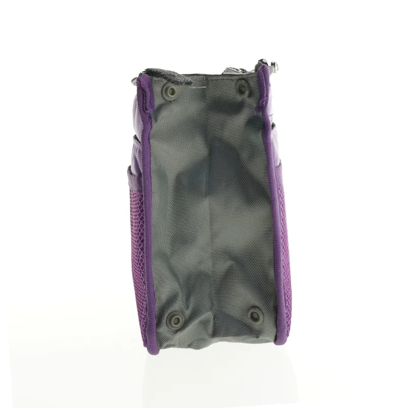 Bag in bag (str. 26 x 17 cm)