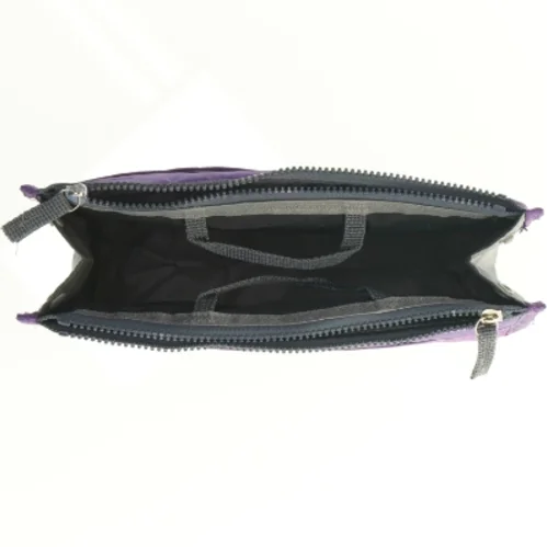 Bag in bag (str. 26 x 17 cm)