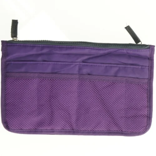 Bag in bag (str. 26 x 17 cm)