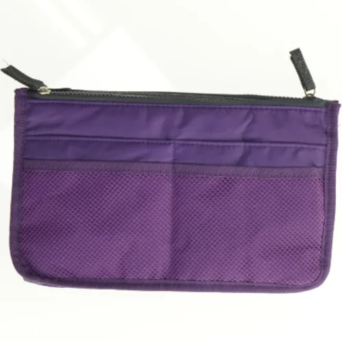 Bag in bag (str. 26 x 17 cm)