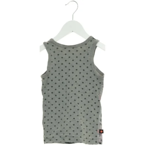 Top fra Molo (str. 98 cm)