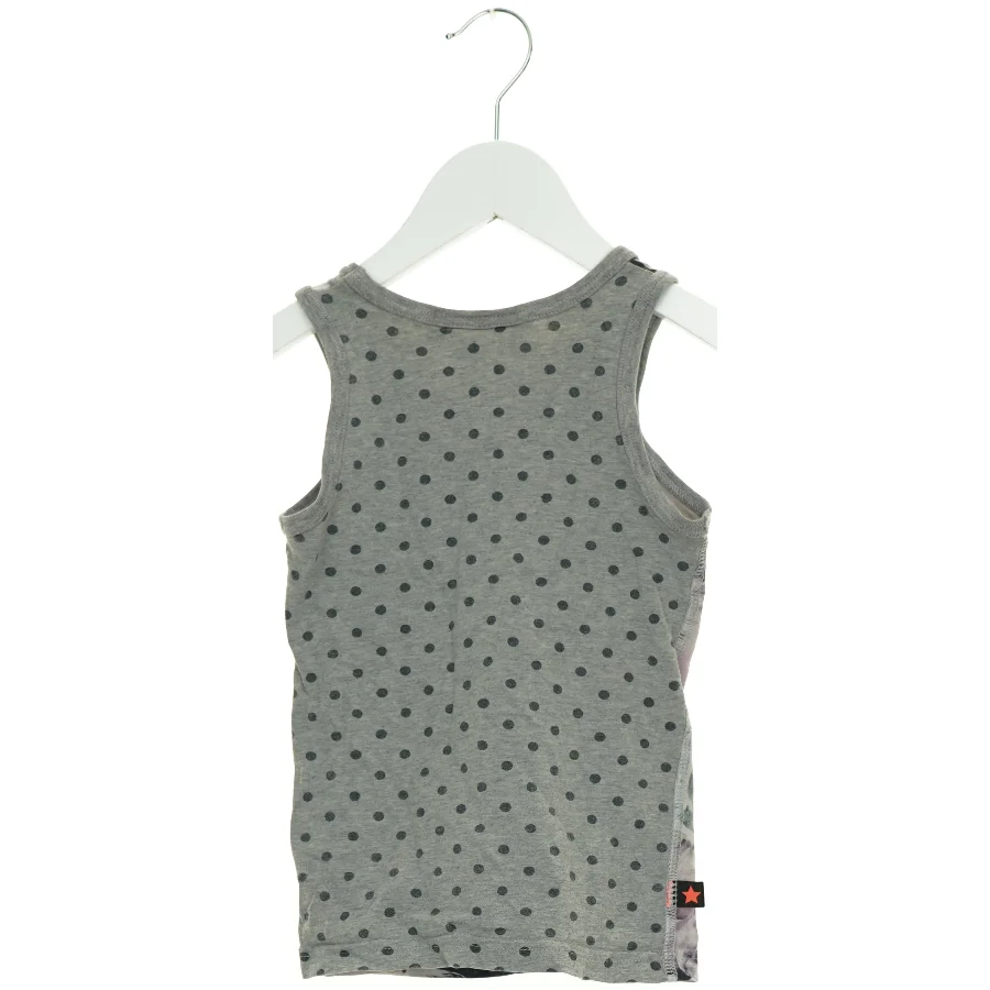 Top fra Molo (str. 98 cm)