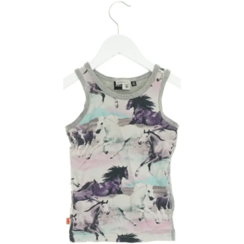 Top fra Molo (str. 98 cm)