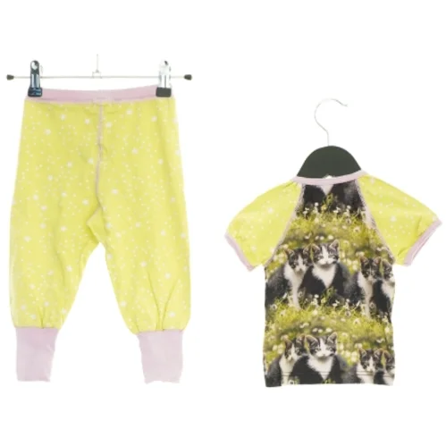 Nattøj fra Molo (str. 80 cm)