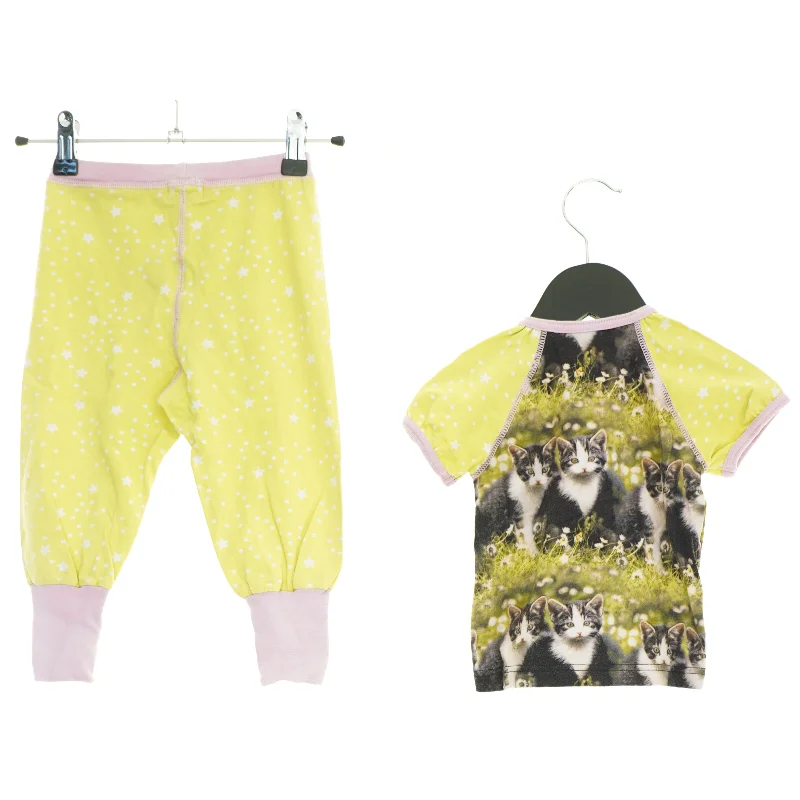 Nattøj fra Molo (str. 80 cm)