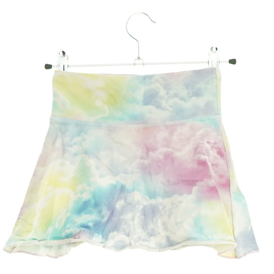 Nederdel fra Molo (str. 110 cm)