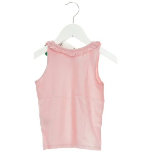 Top fra H&M (str. 98 cm)