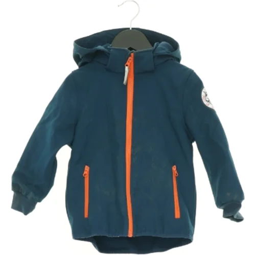 Vindjakke fra H&M (str. 110 cm)