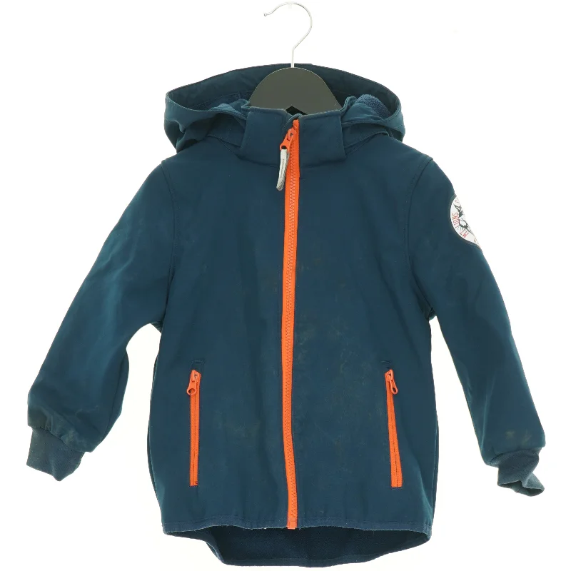 Vindjakke fra H&M (str. 110 cm)