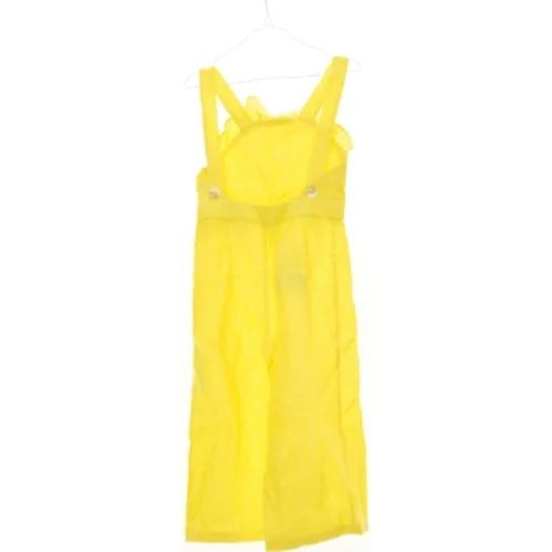 Buksedragt fra Zara (str. 116 cm)