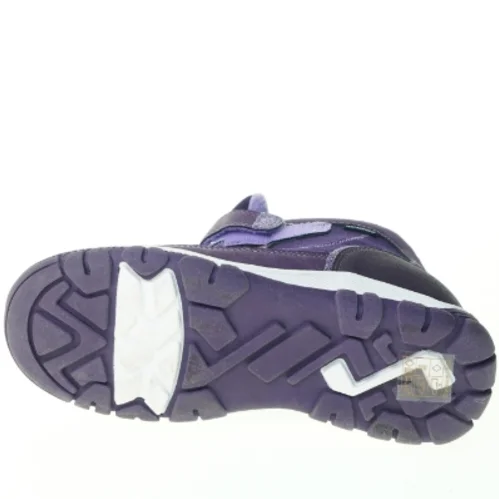 Støvler fra VRS helt nye (str. 35)