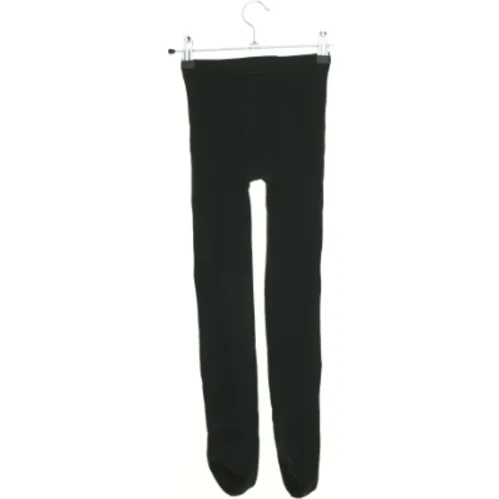 Strømpebukser (str. 110 cm)