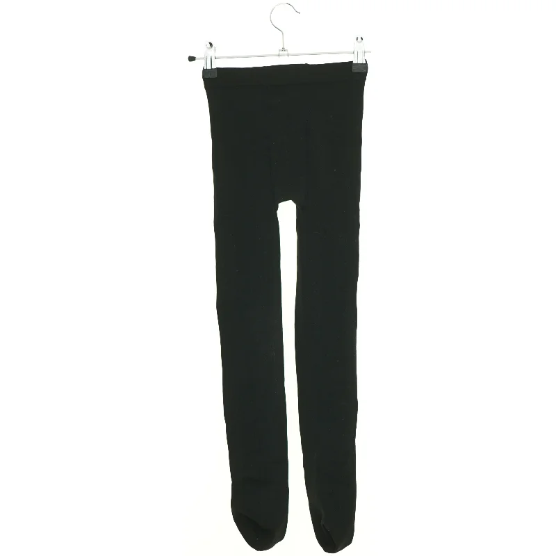 Strømpebukser (str. 110 cm)