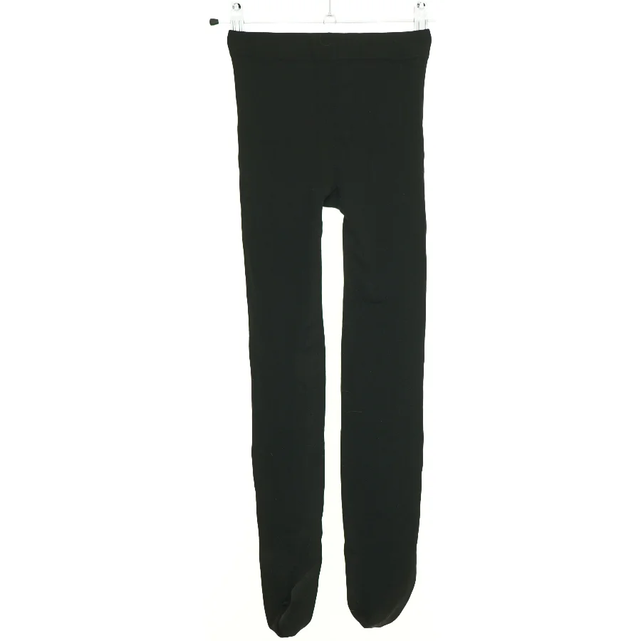 Strømpebukser (str. 110 cm)