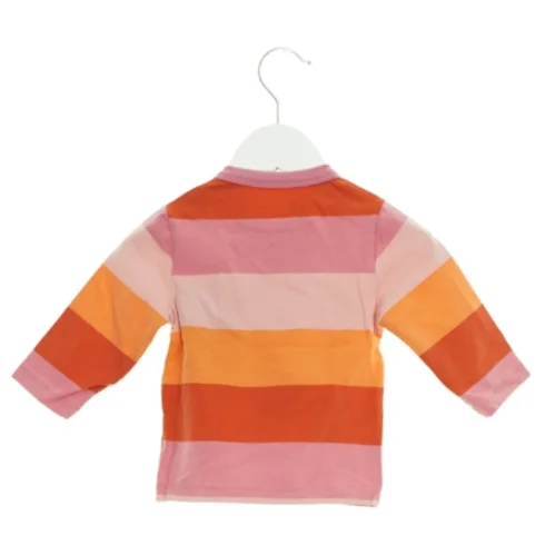 Bluse fra Danefæ (str. 68 cm)